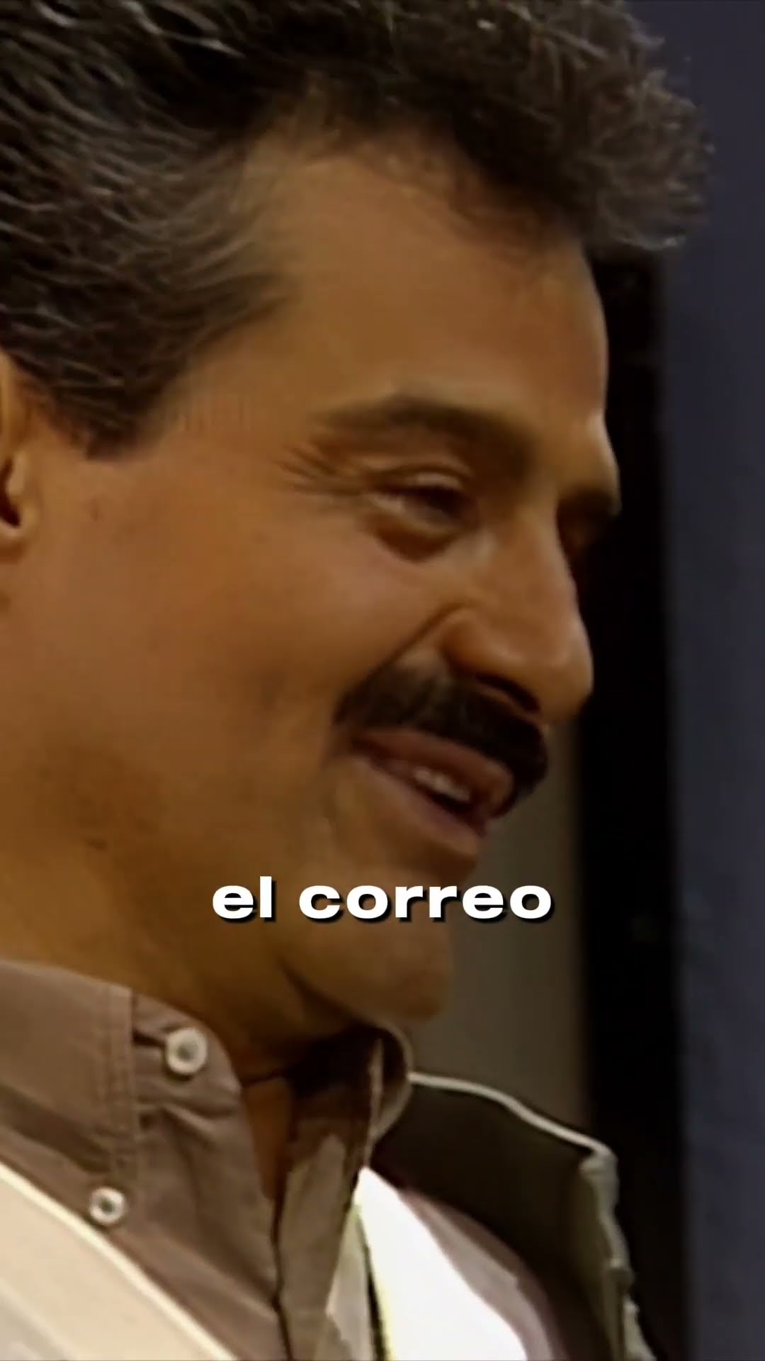 ¡¿Celitos?! ? ? #tlnovelas #encarnepropia #shorts