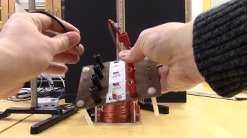 Lab 8 - Induction Video 2