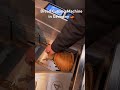 Breat cutting machine | This is how it works | #dailyvlog #deutschervlog #germany