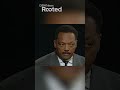 #WayBlackWhen Jesse Jackson taught us that it's important to fail