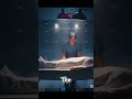 He Was Dead for 1 Hour… Then He Woke Up Saying THIS 👁️😨 | True Hospital Mystery #shorts