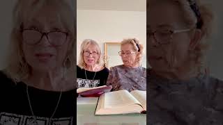 видео: Мудрость для тебя! 19 гл. Притчи Соломоновы *Sagesse pour toi! Proverbes de Salomon.ch19* 19.09.2025 картинка: Мудрость для тебя! 19 гл. Притчи Соломоновы *Sagesse pour toi! Proverbes de Salomon.ch19* 19.09.2025
