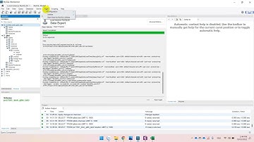 #COM2012 - Lab2 - Hướng Dẫn Nộp Lab 2 - Bài 2