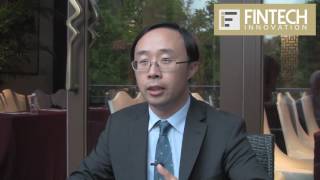 Role of Cloud in Business Transformation