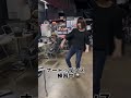 ナートゥダンスを練習するどい #su凸kod凹koi #すっとこどっこい #shorts #ナートゥ