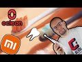 XIAOMI YOUPIN OCLEAN FLOW : BROSSE à DENTS ELECTRIQUE pas cher et GROSSE AUTONOMIE, ça donne quoi ?