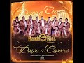 Dame a conocer - Banda 3 Ríos