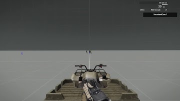 Spawn/Despawn in a loop