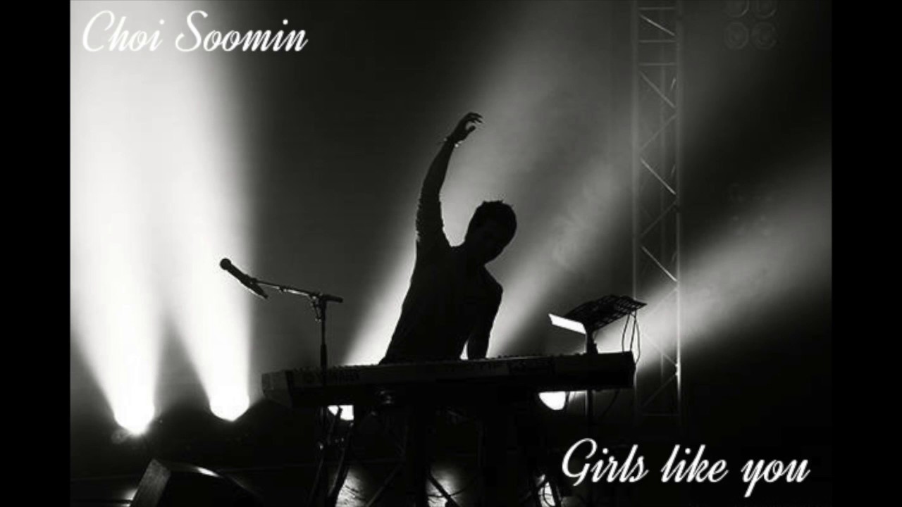 Girls Like You Song Download: Girls Like You MP3 Song Online Free on blogger.com download maroon 5 girl like you mp3 free