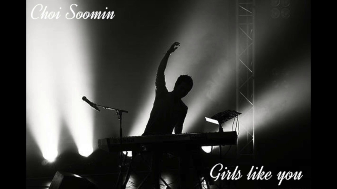 download maroon 5 girl like you mp3 free