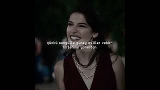 eylül ve aliden sonraki favlar 😻#kırgınçiçekler #songün #keşfet