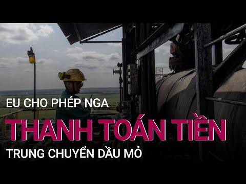 Video: Làm thế nào để chọn trái phiếu để đầu tư?