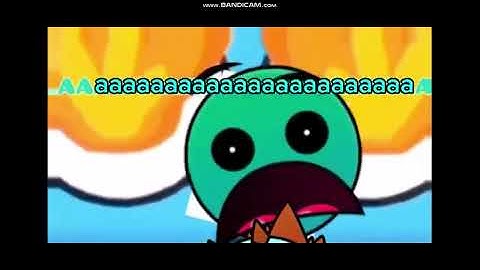 Sky jumpscare add round 8