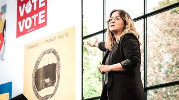 Design Matters 20 - Trailer