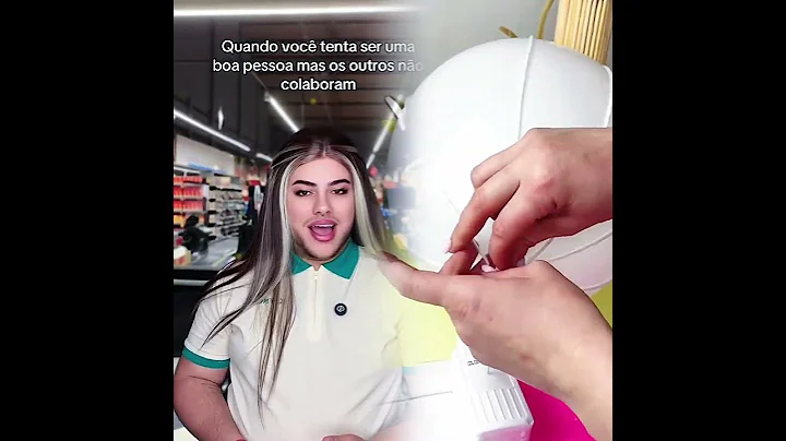 This is so funny, I couldn't stop laughing 😂😂 #funny #doddlersoftiktok #funnyvideos #duet