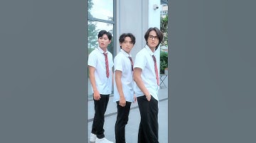 This trick is so great 🥰#viral #trending #funny #love #shorts