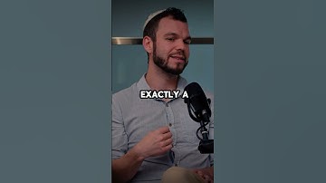 The REAL difference between Music & Sound