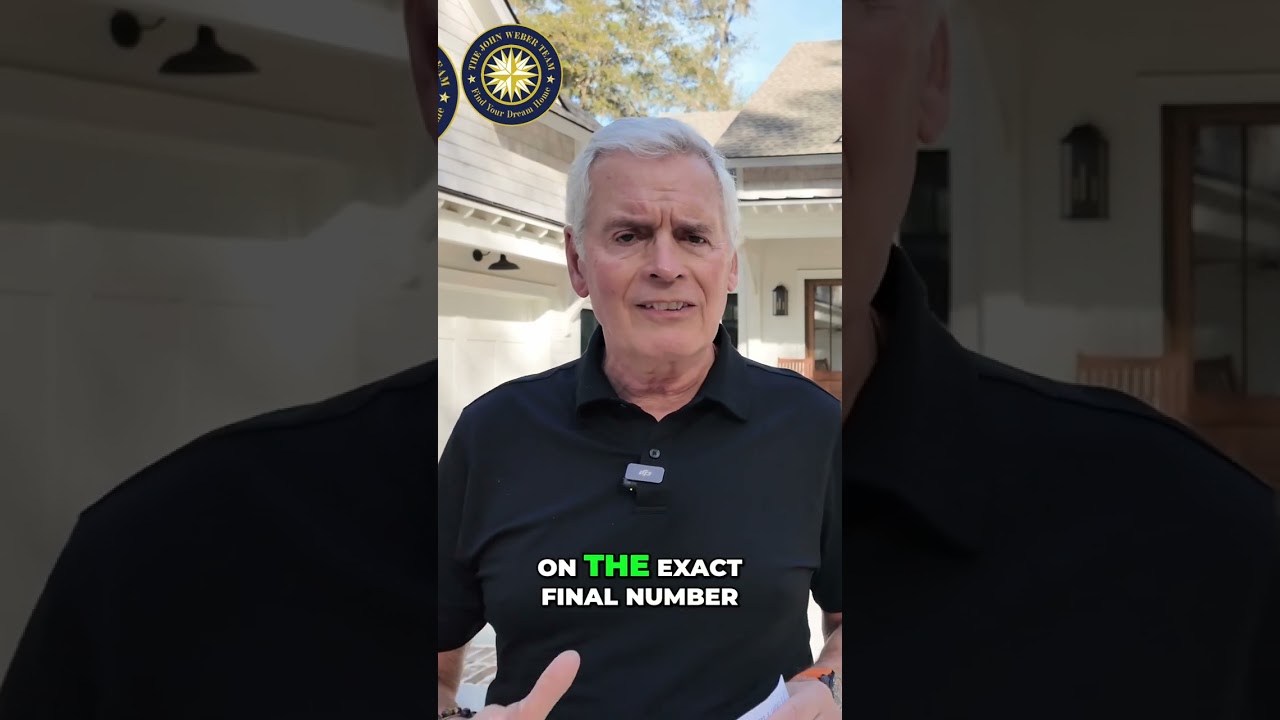 Colleton River: Premier Club Upgrades & Amenities Revealed! #shorts