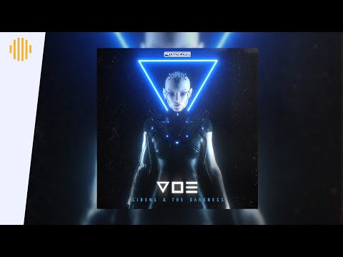 V O E - Sirens | Drum and Bass