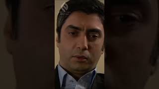 Elifi Unutmadın Değil Mi Usta ?