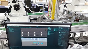 Unity MRTK x MQTT x Hardware | Test publish messages to control the demonstration site.