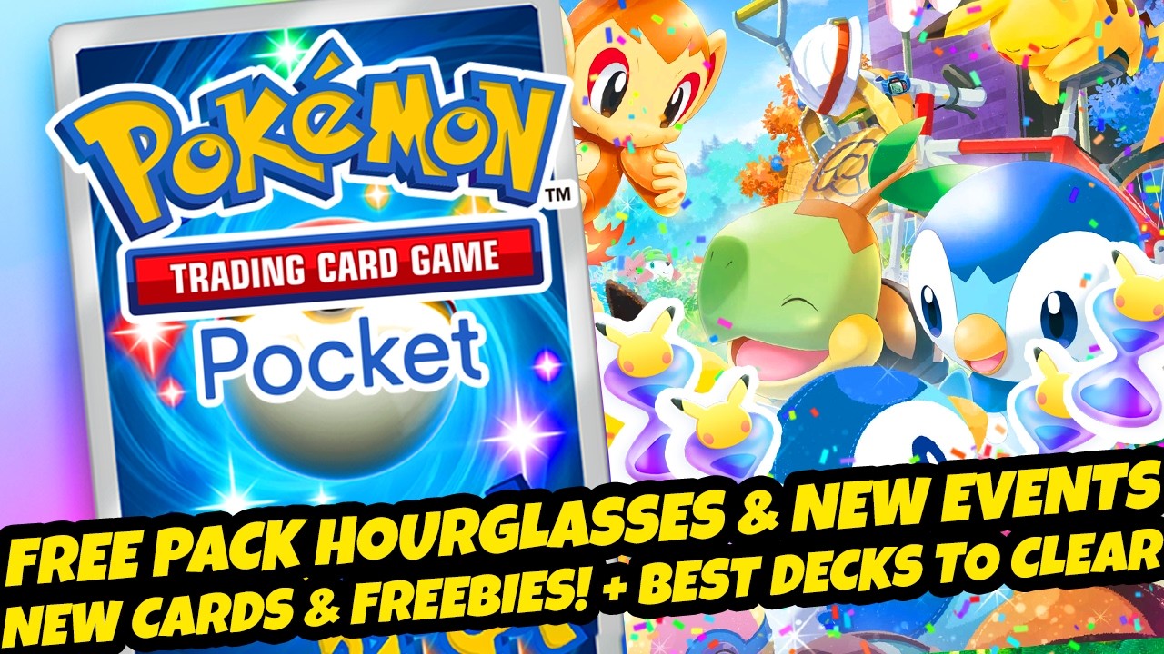 are pokemon tcg cards worth anything The 10 Most Expensive Pokemon Cards of 2023 by TCGPlayer : r/PokeInvesting