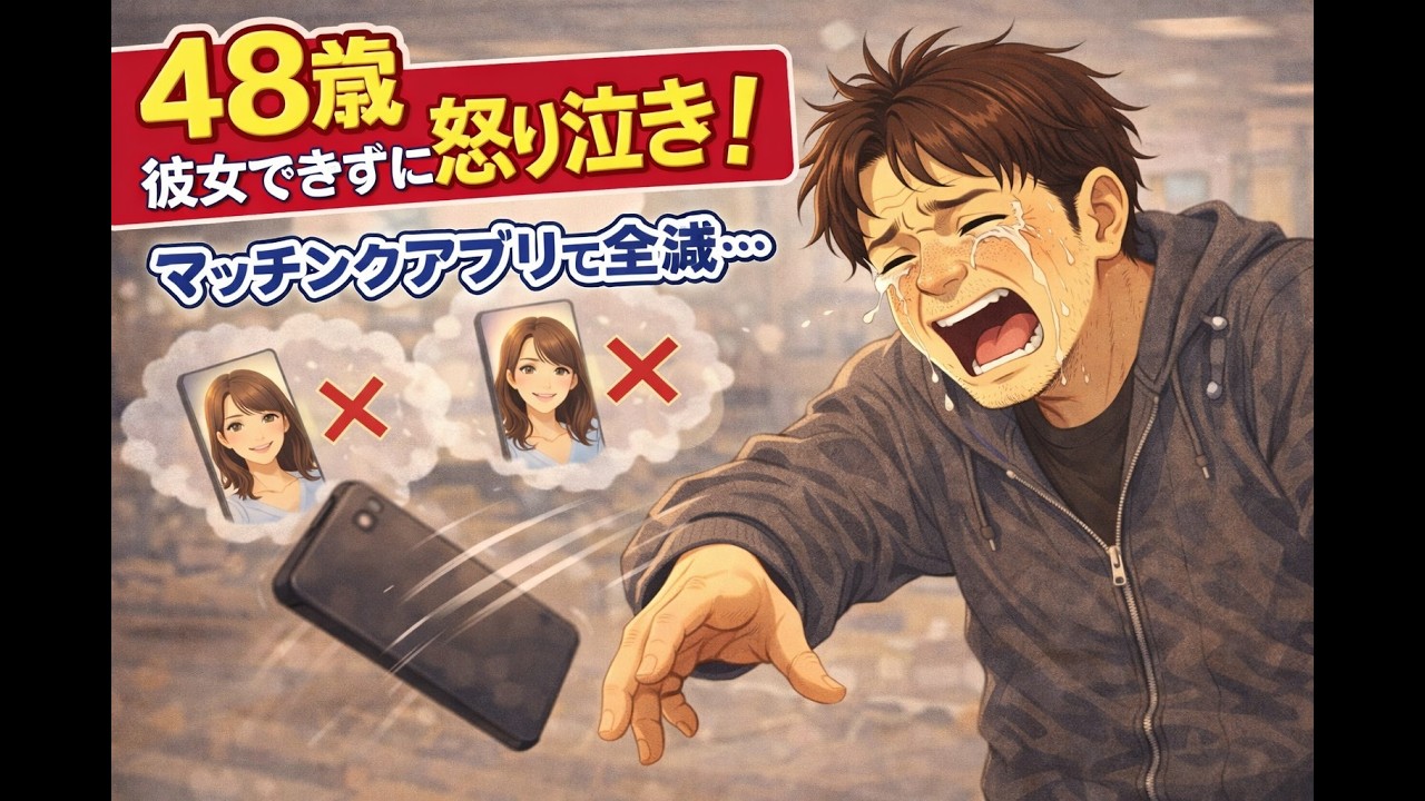 明日は婚活パーティー！【2026/3/7 ゲーム雑談配信！】マリオテニスフィーバー/桃太郎電鉄/オクトパストラベラー/マリオカートワールド/ストリートファイター６/レトロゲーム/実況プレイ！