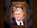 Christopher Nolan Complete Filmography 🎬🧠 | All Movies Ranked