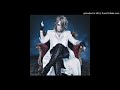 Kamijo - Tokyo Bastille