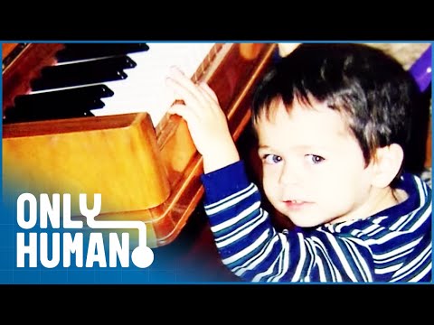 10-year-old-plays-piano-better-than-professionals-|-superhuman:-geniuses-|