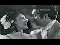 2000 AMC Promo (Power Plays: Tyrone Power Mini-Marathon)