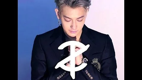 Z.Tao (王冠) Crown MV Reaction