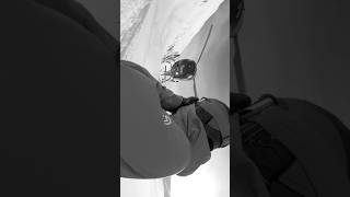 Heliski Canada