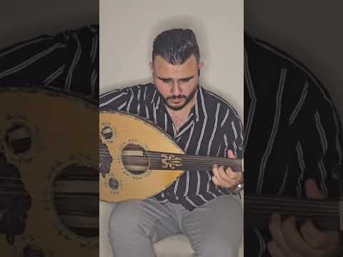 كيفك ع فراقي فضل شاكر و محمد شاكر Fadlshaker Mohamedchaker اكسبلور عزف اعتني عود