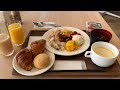 24 Hours in Hakodate, Hokkaido | Japanese Food and Breathtaking City Lights