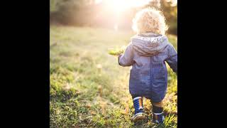 The Truth About Older Child Adoption Part 1