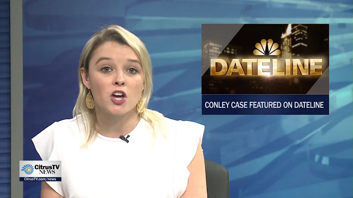 Friday, December 1st