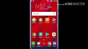 (40MB) Spiderman 3 on Android PPSSPP