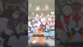 Dancin Naruto Edit