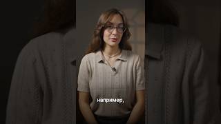Кто искал квартиру в Тюмени? #торги #мэтс