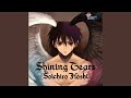Shining Tears (Off Vocal Version)