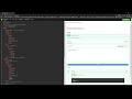 Swagger Login.php