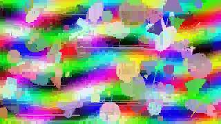 random shapes 102 188s