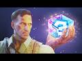 Can You Beat Black Ops Zombies With A Randomiser?