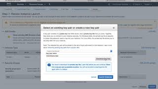 EE542 Lab Assignment #9: Machine Learning/Deep Learning