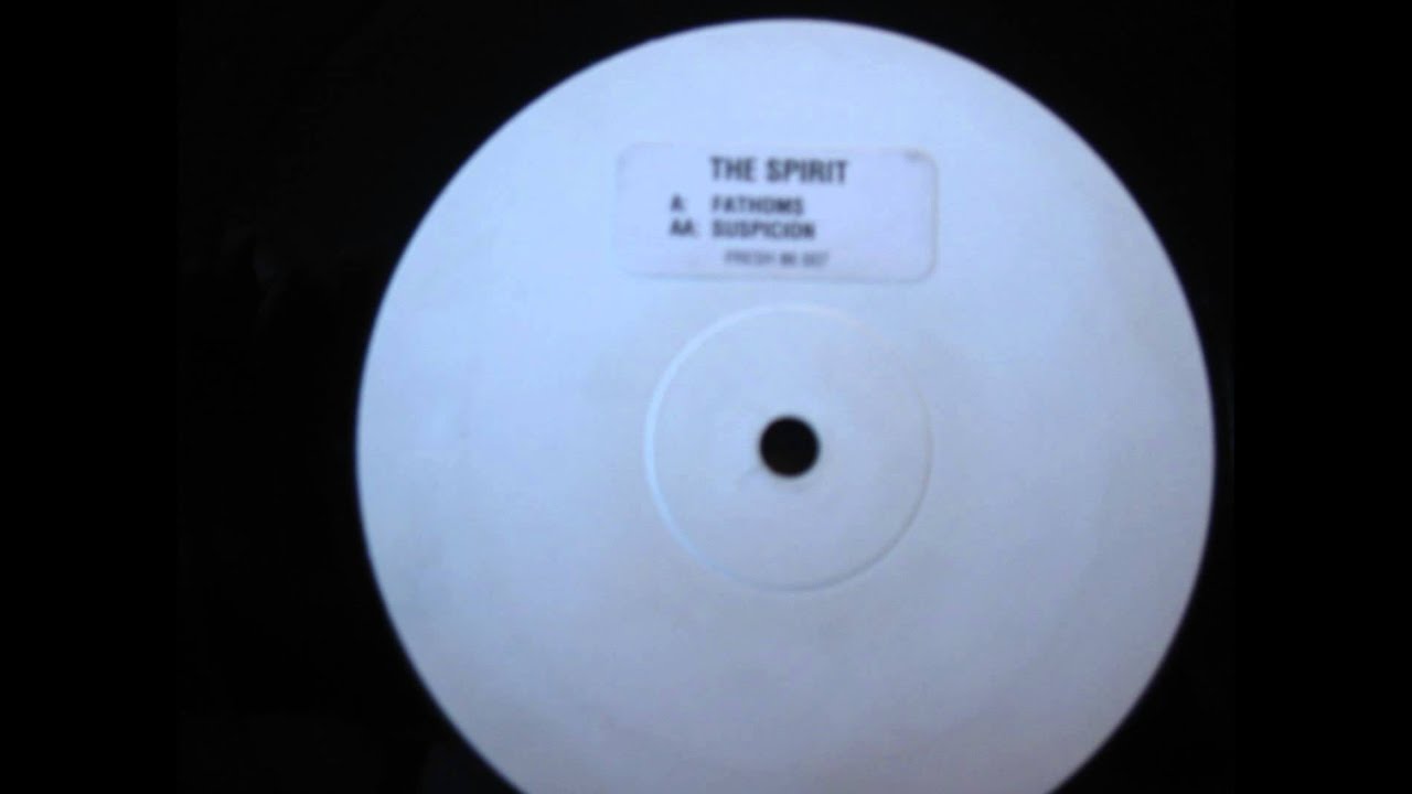 Watch spirit - fathoms on YouTube Watch spirit - fathoms on YouTube