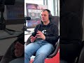 Die Summe der Gefühle des Teams machts aus! @congstar https://s.devsontape.com/cg_tmms_fb #podcast