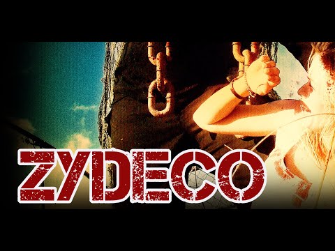 Zydeco Teaser Trailer #2