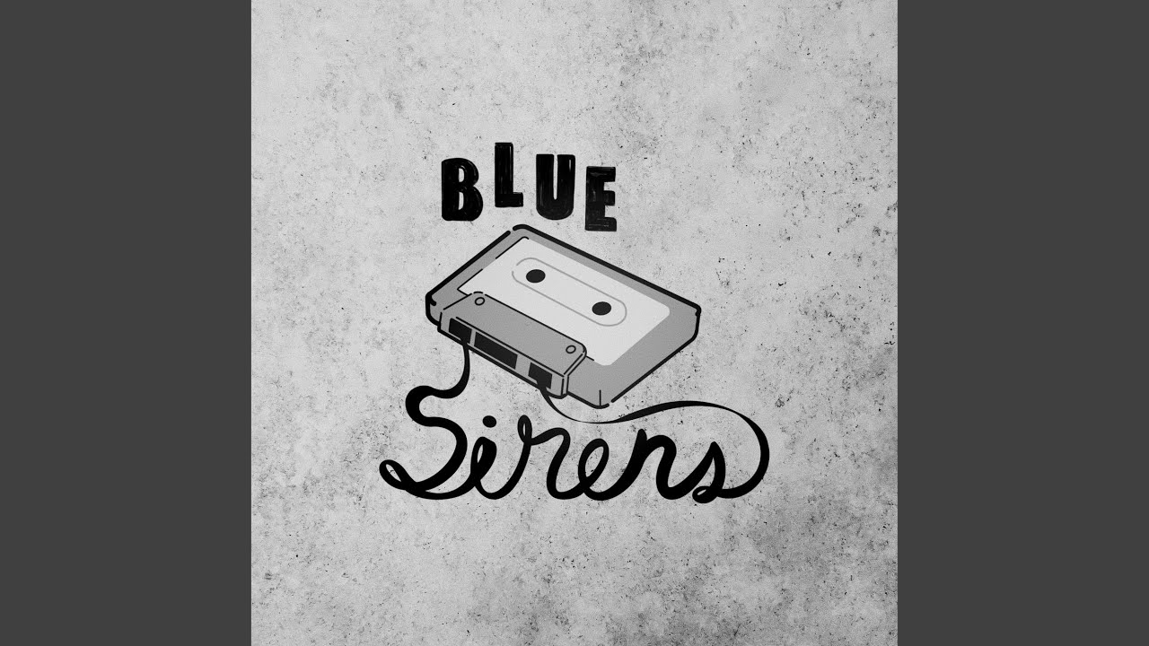 Watch Bread Box (Slowed & Reverb Version) on YouTube Watch Bread Box (Slowed & Reverb Version) on YouTube