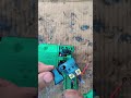 planet power drill machine ED 10 Switch replacement #automobile #impactdrill #screwmachine #drill